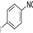 4-硝基氯苯
