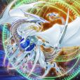 宇宙耀變龍 宇宙耀變龍