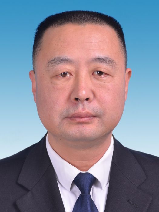 肖付建 肖付建