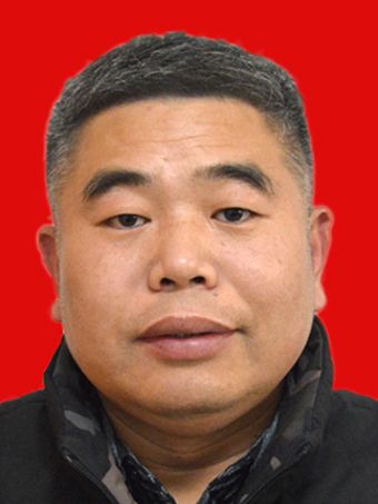 段軍領 段軍領