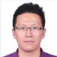 劉曉剛(西北工業大學副教授) 劉曉剛(西北工業大學副教授)