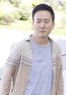一座城池(2013年孫渤涵執導電影) 一座城池(2013年孫渤涵執導電影)
