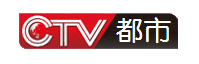 重慶電視台都市頻道