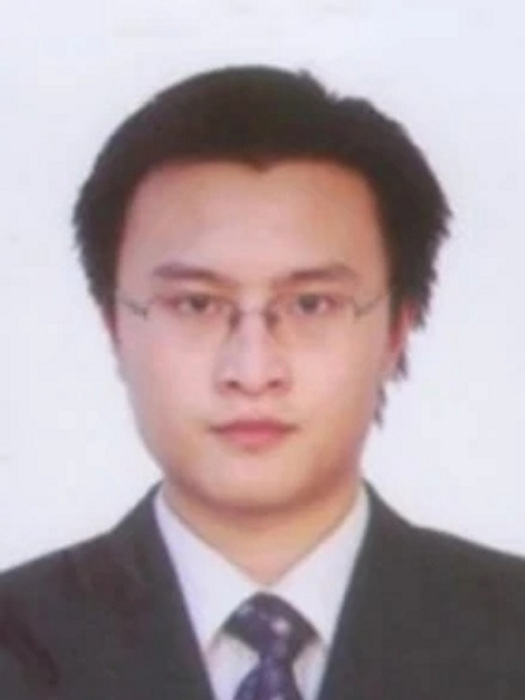 王鳴濤(欽州市委督查室決策督查科科長) 王鳴濤(欽州市委督查室決策督查科科長)