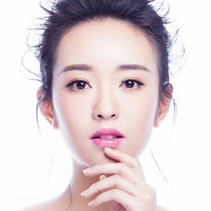 劉泳希(中國內地影視女演員) 劉泳希(中國內地影視女演員)