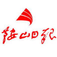 鞍山日報 鞍山日報