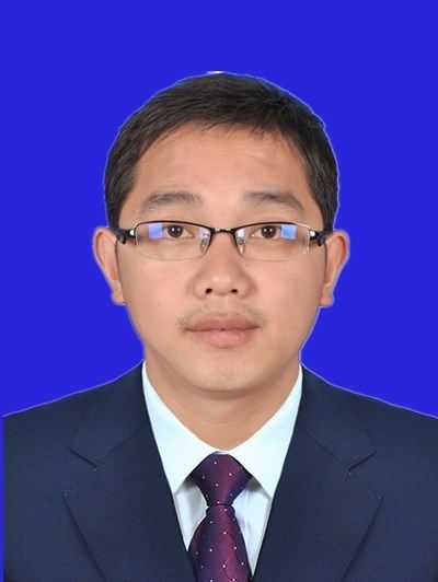 姚桂平(貴州省黔東南州麻江縣林業局黨組副書記、副局長) 姚桂平(貴州省黔東南州麻江縣林業局黨組副書記、副局長)