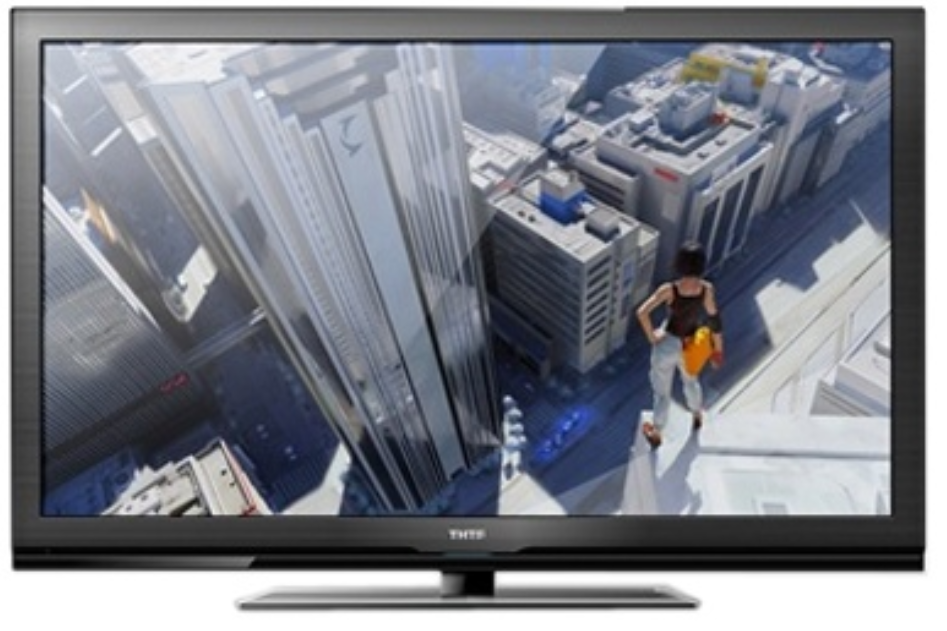清華同方 LE-55TX2800 清華同方 LE-55TX2800