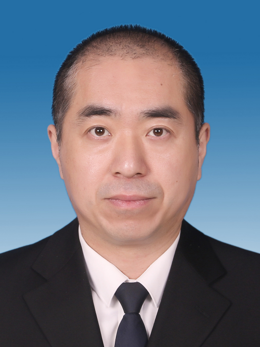 陳博(江蘇省徐州市銅山區市場監督管理局黨委委員、副局長) 陳博(江蘇省徐州市銅山區市場監督管理局黨委委員、副局長)
