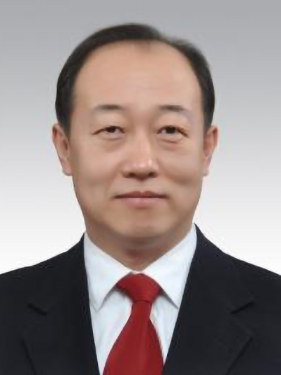 張立新(山東省淄博市張店區住房和城鄉建設局黨組成員、區城市建設服務中心主任) 張立新(山東省淄博市張店區住房和城鄉建設局黨組成員、區城市建設服務中心主任)