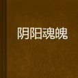 陰陽魂魄 陰陽魂魄