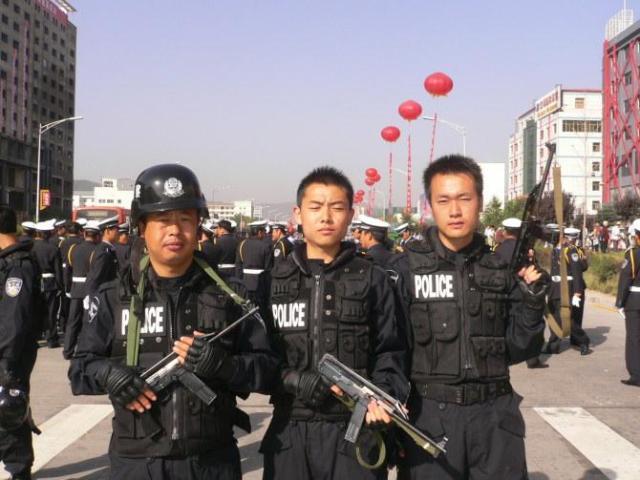 單身束縛 單身束縛