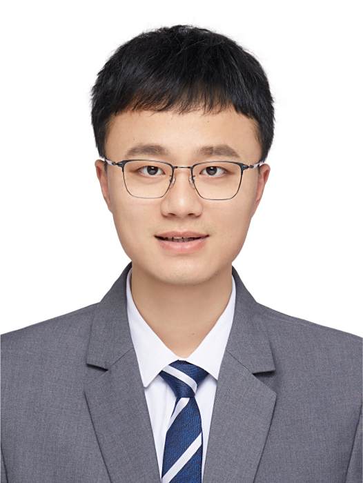 文鐘靈