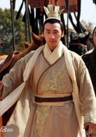仙女湖(2012年陳龍、貢米主演電視劇)
