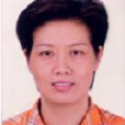 黎炎珍 黎炎珍