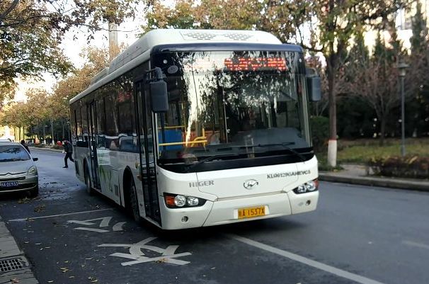 西安28路 西安28路