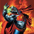 機械超人(美國DC漫畫旗下超級反派)