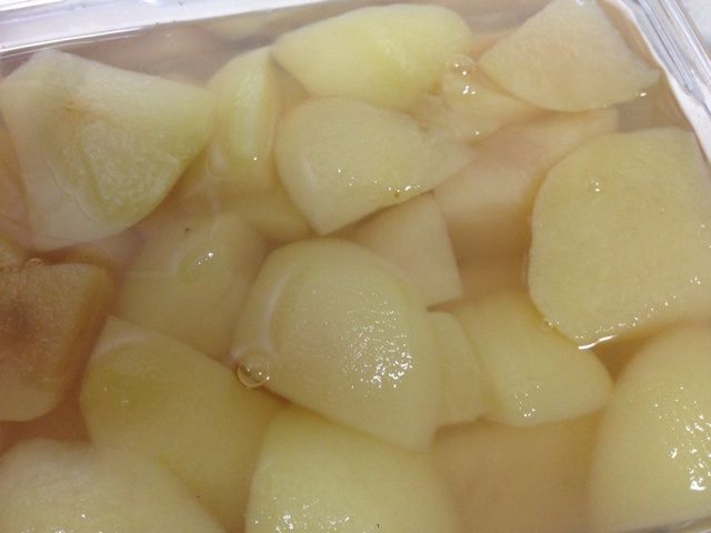 糖水蜜糖 糖水蜜糖