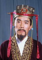 無字碑歌