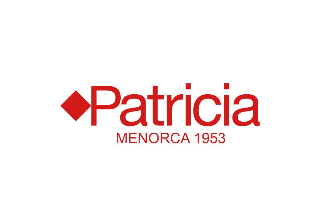 patricia(西班牙品牌) patricia(西班牙品牌)