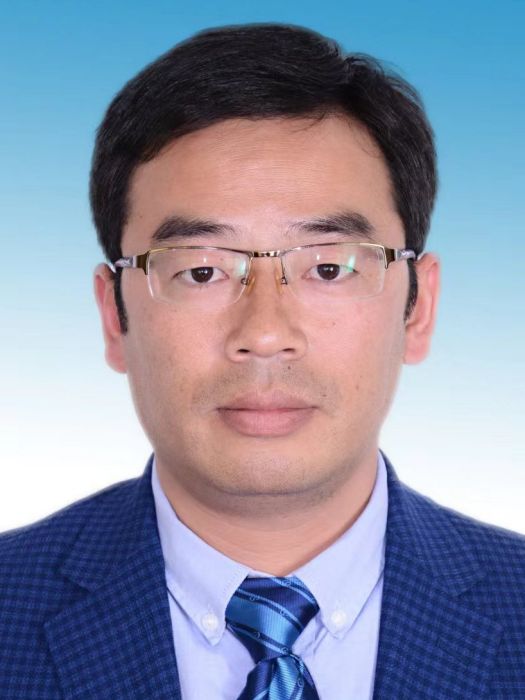 朱書生(雲南農業大學副校長,九三學社雲南省委副主委,張掖市人民政府副市長) 朱書生(雲南農業大學副校長,九三學社雲南省委副主委,張掖市人民政府副市長)