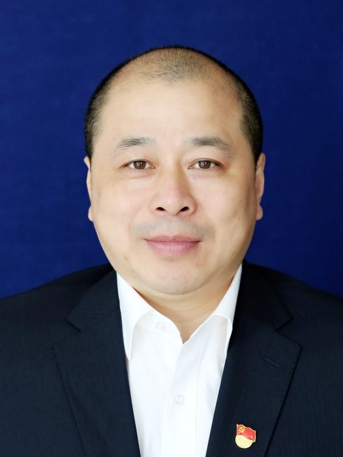 孫建林(浙江省紹興市越城區教育指導中心主任兼黨工委委員) 孫建林(浙江省紹興市越城區教育指導中心主任兼黨工委委員)