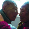 世紀夫妻 世紀夫妻