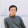 史洪權 史洪權