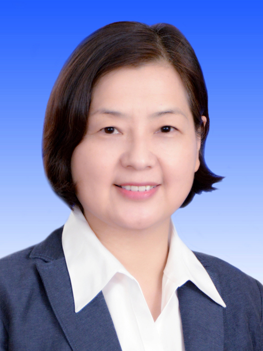 馬坤(天津市濱海新區人力資源和社會保障局黨組書記、局長) 馬坤(天津市濱海新區人力資源和社會保障局黨組書記、局長)