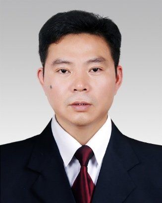 王永華(浙江省江山市人民政府原副市長) 王永華(浙江省江山市人民政府原副市長)