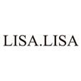 LISA.LISA LISA.LISA