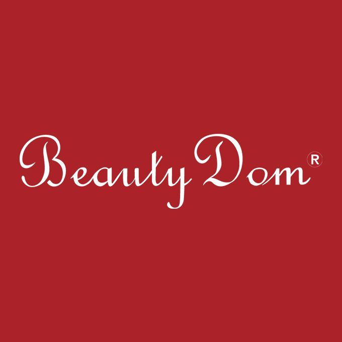 BeautyDom BeautyDom