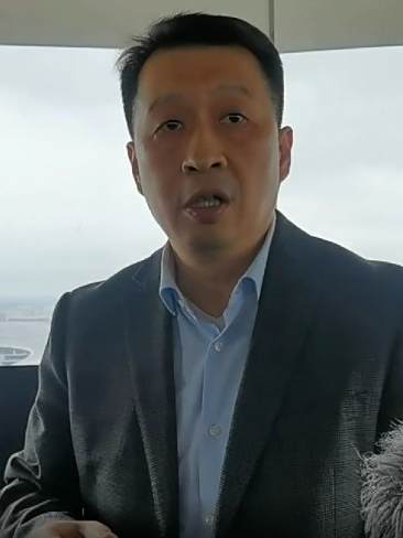 何天劍 何天劍