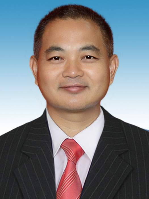 翟毅(廣西壯族自治區欽州市欽北區文化廣電體育和旅遊局黨組成員、副局長) 翟毅(廣西壯族自治區欽州市欽北區文化廣電體育和旅遊局黨組成員、副局長)