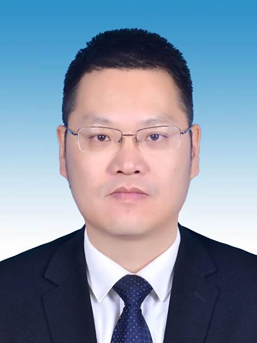 吳偉傑(浙江省嘉興市委辦公室副主任、室務會議成員兼西藏自治區那曲市色尼區委常委、政府常務副區長) 吳偉傑(浙江省嘉興市委辦公室副主任、室務會議成員兼西藏自治區那曲市色尼區委常委、政府常務副區長)