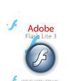 Flash lite