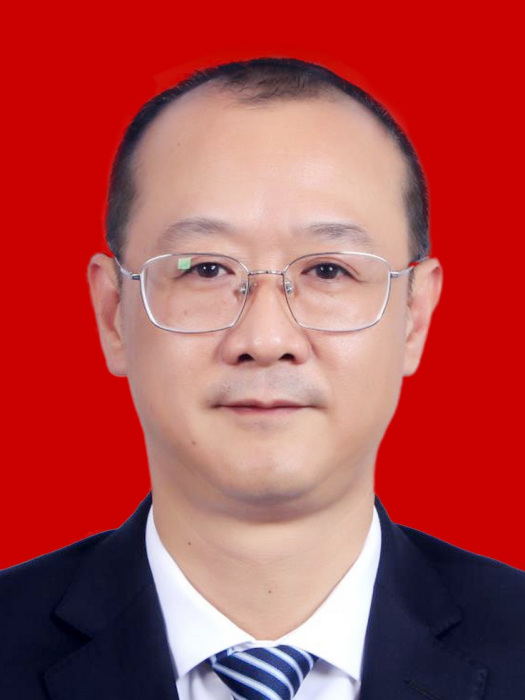 姜敏(浙江省麗水市遂昌縣統計局黨組書記、局長) 姜敏(浙江省麗水市遂昌縣統計局黨組書記、局長)