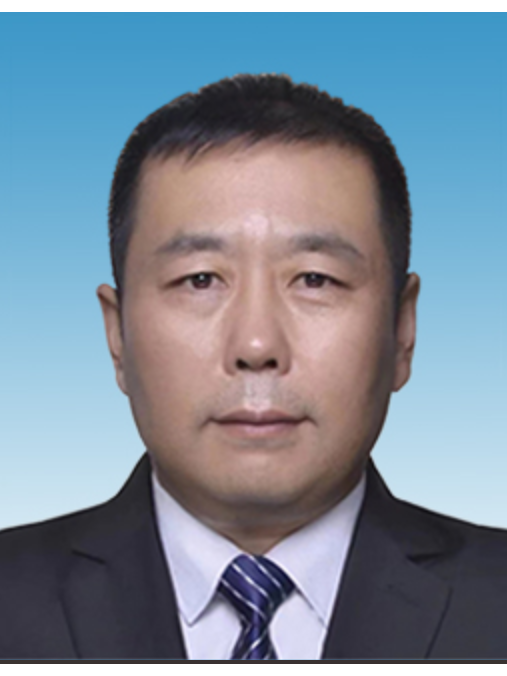 盧全(瀋陽師範大學黨委委員、常委,副校長) 盧全(瀋陽師範大學黨委委員、常委,副校長)
