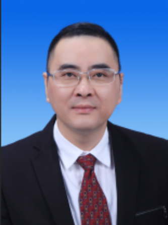 吳曉貴(浙江省溫州鹿城區人大常委會黨組成員,區人大常委會副主任) 吳曉貴(浙江省溫州鹿城區人大常委會黨組成員,區人大常委會副主任)