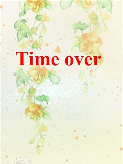 Time over Time over