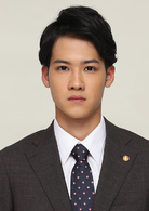 草莓之夜SAGA(草莓之夜（日本2019龜梨和也、二階堂富美主演電視劇）)