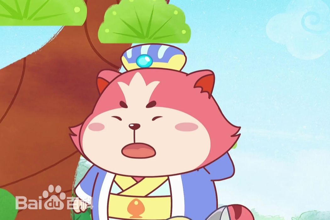 貓老師 貓老師