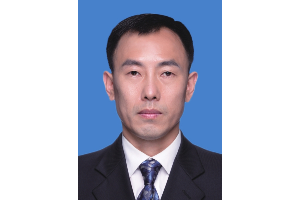 張志強(重慶市武隆區委常委、紀委書記,監委主任) 張志強(重慶市武隆區委常委、紀委書記,監委主任)