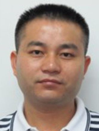 張旭東(安徽省池州市貴池區扶貧開發局黨組成員) 張旭東(安徽省池州市貴池區扶貧開發局黨組成員)