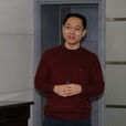 郝玉峰(南京大學現代工程與套用科學學院教授)