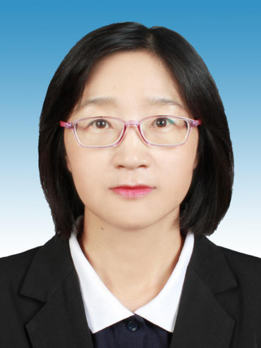 王怡(雲南省保山市殘聯第五屆主席團執行理事會理事長) 王怡(雲南省保山市殘聯第五屆主席團執行理事會理事長)