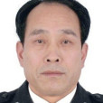 王智俊(近代畫家) 王智俊(近代畫家)