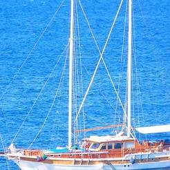 Boats & Breakfast Palermo Boats & Breakfast Palermo