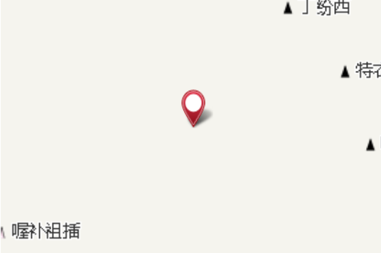 菜地塆 菜地塆