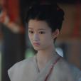 汀州(段半夏的侍女,由劉琪錡飾演) 汀州(段半夏的侍女,由劉琪錡飾演)